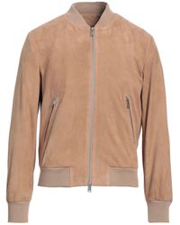 Arma - Jacke & Anorak - Lyst