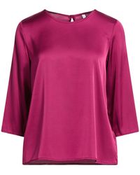 Imperial - Tops - Lyst