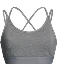 Tory Sport - Top Polyester, Elastane - Lyst