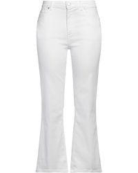 PT Torino - Jeans - Lyst