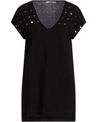 Kangra - Pullover - Lyst