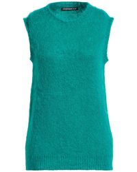 Department 5 - Jumper - Lyst