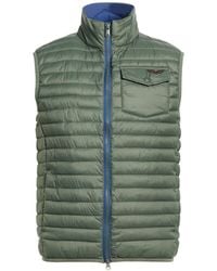 Armata Di Mare - Vests - Lyst