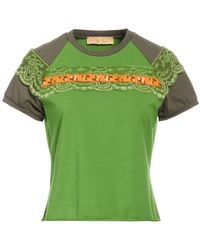 Cormio - T-Shirt - Lyst