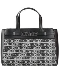 DKNY - Handbag - Lyst