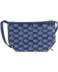 Moreau Paris - Cross-Body Bag - Lyst