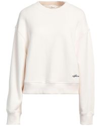 Rag & Bone - Sudadera - Lyst