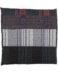 Missoni - Scarf - Lyst