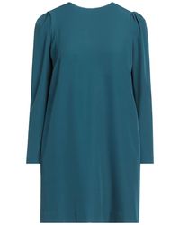 8pm - Mini Dress - Lyst