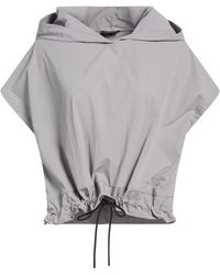 Save The Duck - Tops - Lyst