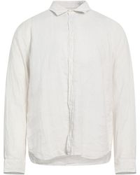 Crossley - Shirt - Lyst