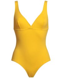 Laura Urbinati - One-piece Swimsuit - Lyst