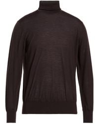 Bellwood - Turtleneck - Lyst
