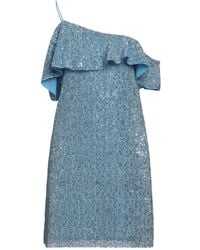 Stine Goya - Mini-Kleid - Lyst