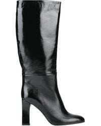 Chantal 1962 - Boot Leather - Lyst