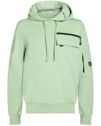 Freddy - Sweatshirt Cotton - Lyst