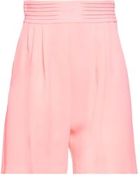 Marco Bologna Shorts & Bermuda Shorts - Pink