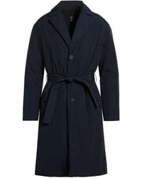 Hevò - Coats - Lyst