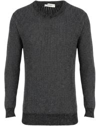Crossley - Sweater Cotton, Cashmere - Lyst