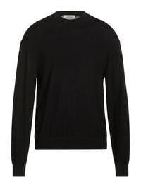 Laneus - Pullover - Lyst