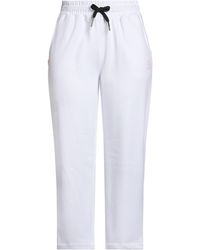 Suns Boards - Trouser - Lyst