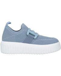 Hogan - Sneakers - Lyst