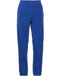 Givenchy - Pants - Lyst