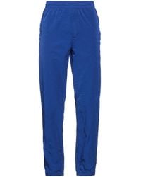Givenchy - Pants - Lyst