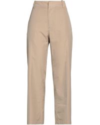 Grifoni - Pantalon - Lyst