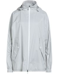 Herno - Laminar Light Jacket Polyamide, Polyurethane - Lyst