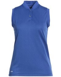 Colmar - T-Shirt Polyester, Elastane, Polyamide - Lyst