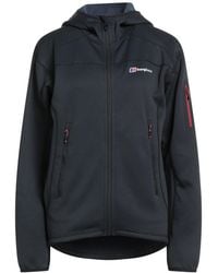 Berghaus - Sweatshirt - Lyst