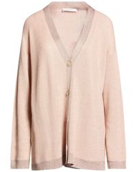 Fabiana Filippi - Cardigans - Lyst
