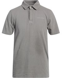 7 For All Mankind - Polo Shirt - Lyst