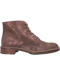Astorflex - Ankle Boots - Lyst