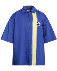 Ambush - Shirt - Lyst