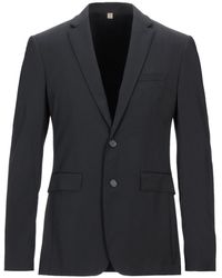 Burberry Blazers for Men - Up to 70% off at Lyst.com