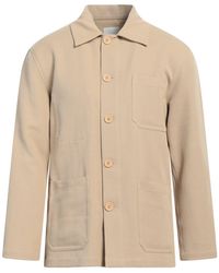 Sandro - Jacket - Lyst