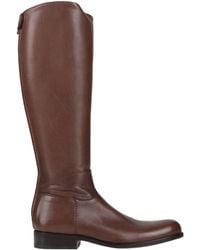 Alberto Fasciani - Boot - Lyst