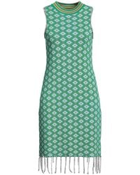 Dodo Bar Or - Mini-Kleid - Lyst
