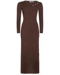 No Secrets - Maxi Dresses - Lyst