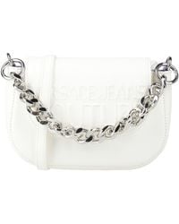 Versace Jeans Couture - Cross-Body Bag - Lyst