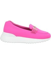 TOD'S HAPPY MOMENTS by ALBER ELBAZ - Loafer - Lyst