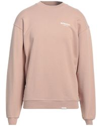 Represent - Sweatshirt Cotton, Elastane - Lyst