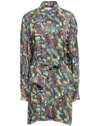 Custoline - Mini-Kleid - Lyst