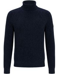 Rrd - Turtlenecks - Lyst