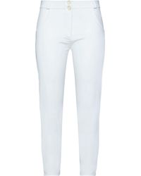 Freddy - Trouser - Lyst