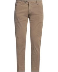 Roy Rogers - Trouser - Lyst