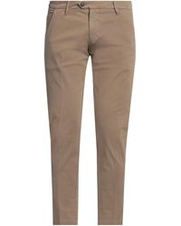 Roy Rogers - Hose - Lyst