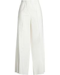 Alysi - Hose - Lyst